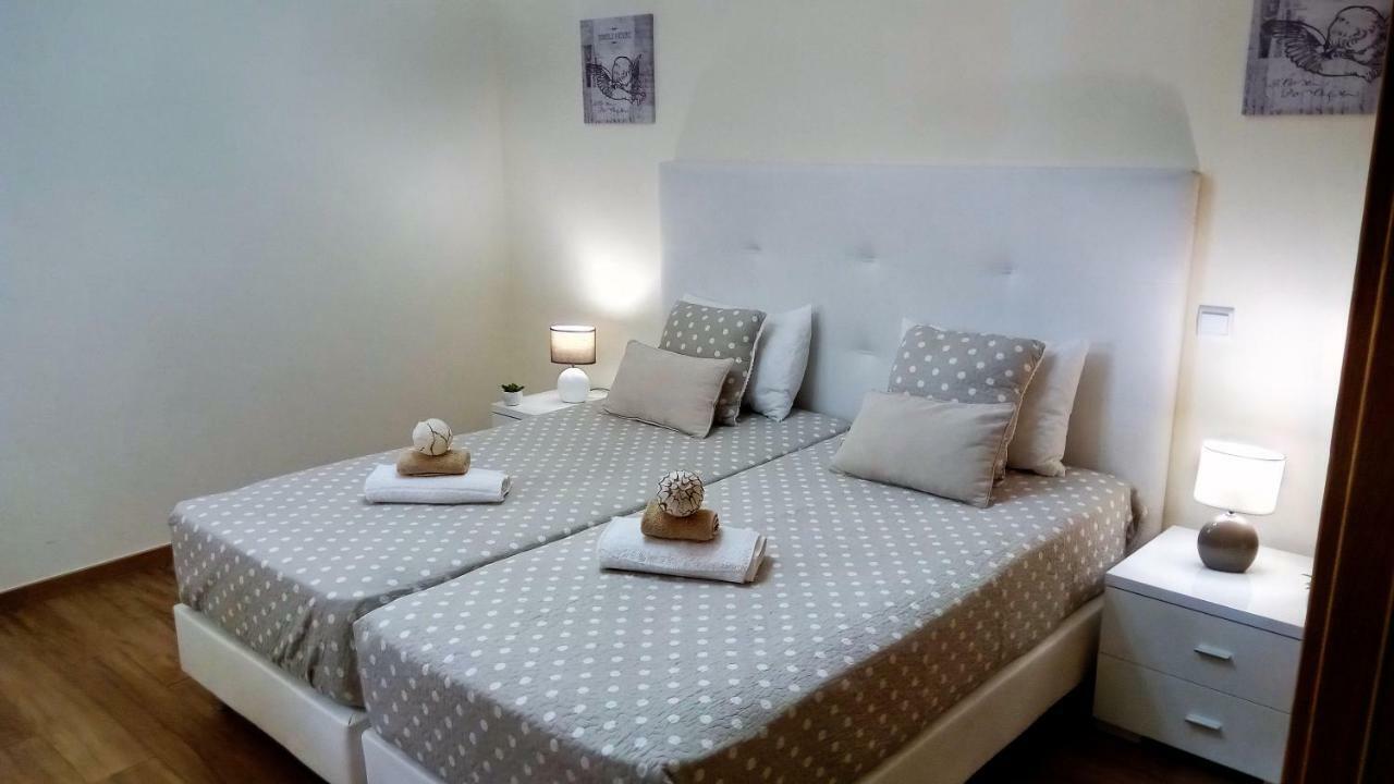 Apartamento O Jardins Da Marina Albufeira Exterior foto