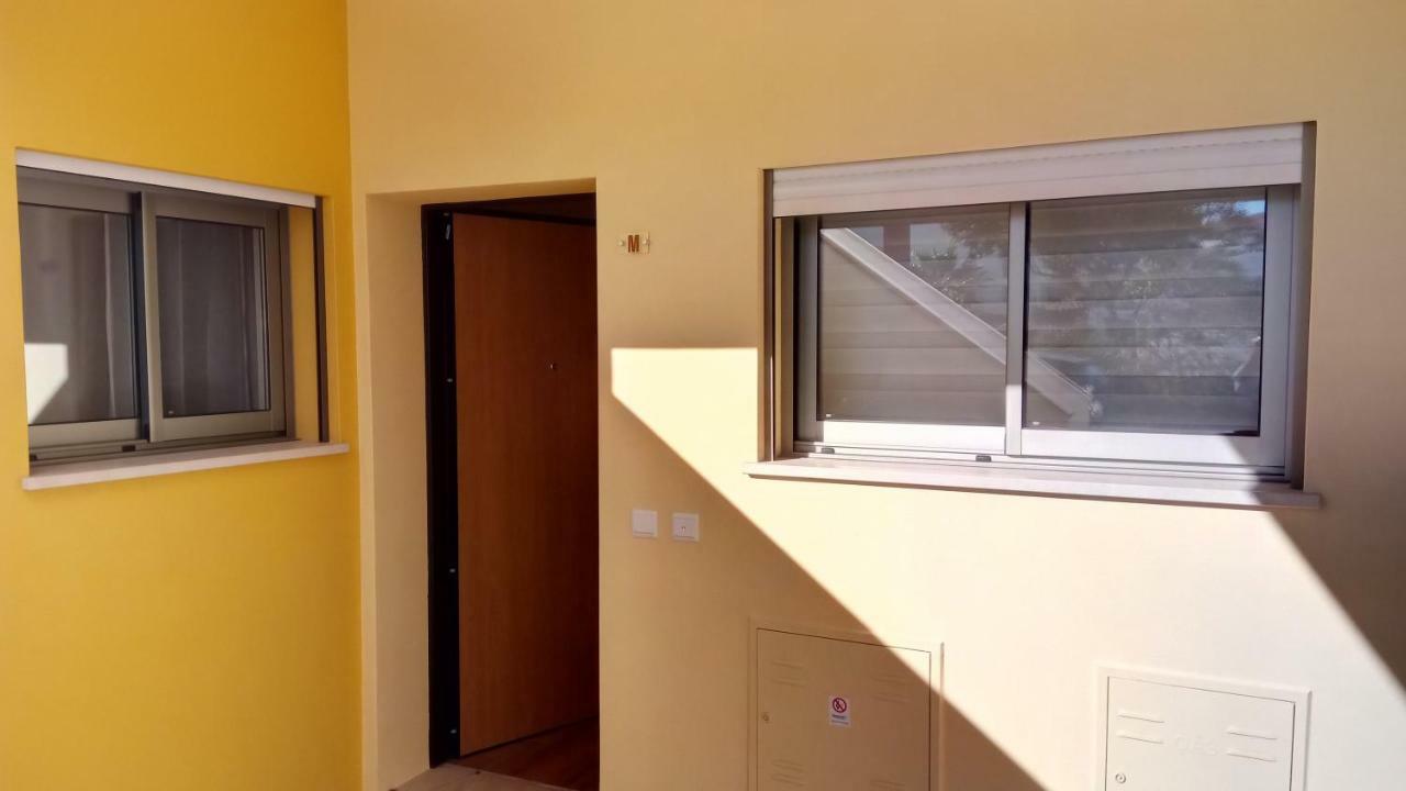 Apartamento O Jardins Da Marina Albufeira Exterior foto