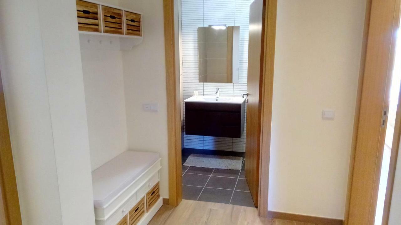 Apartamento O Jardins Da Marina Albufeira Exterior foto