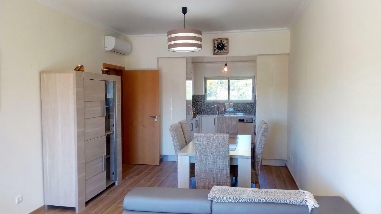 Apartamento O Jardins Da Marina Albufeira Exterior foto