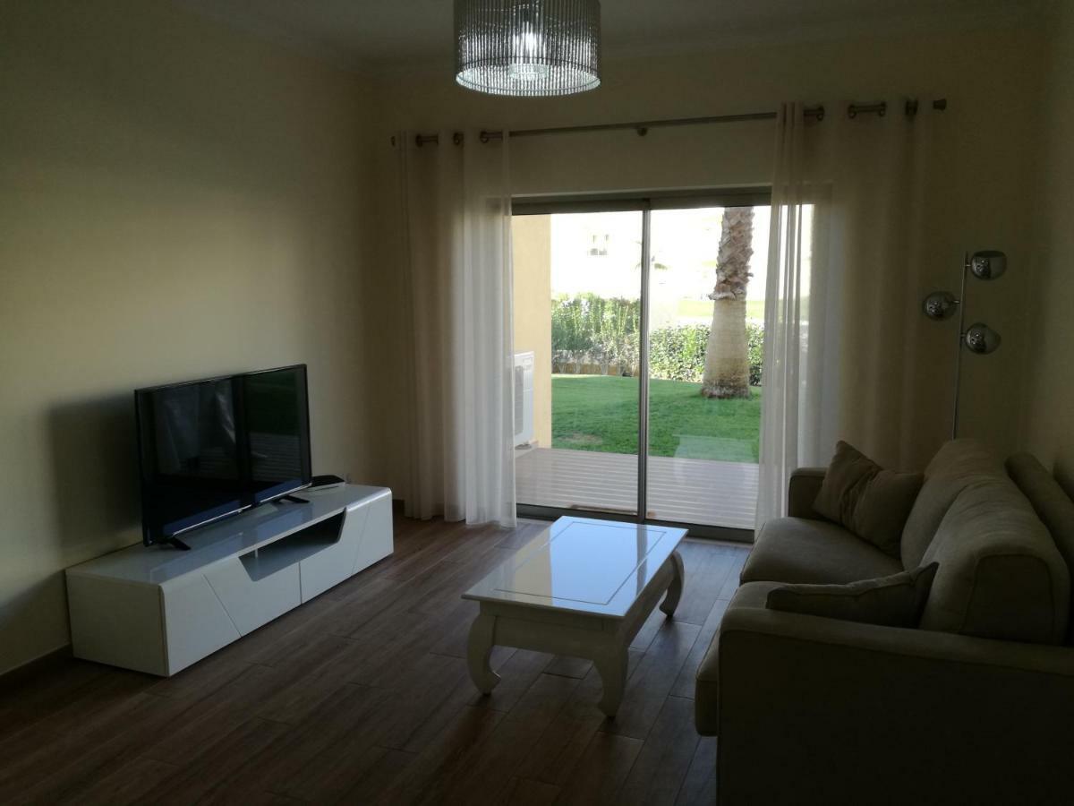 Apartamento O Jardins Da Marina Albufeira Exterior foto